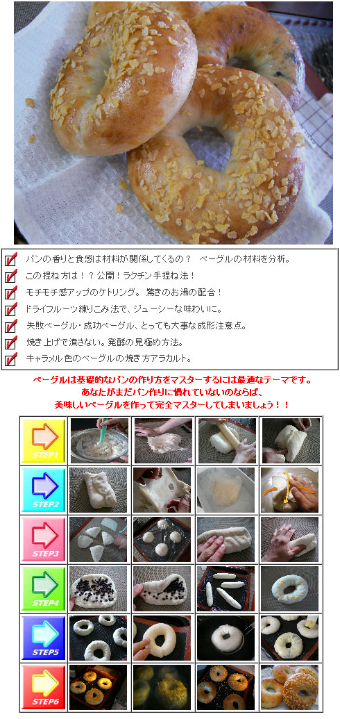 簡単菓子